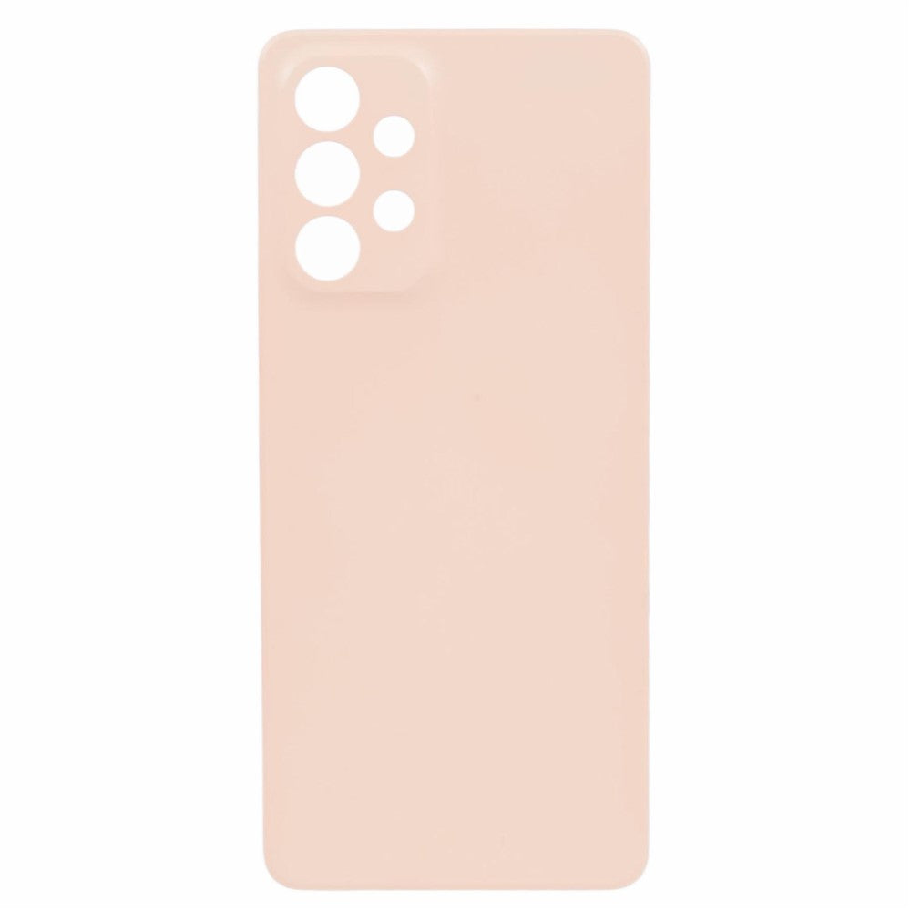 Galaxy A Parts