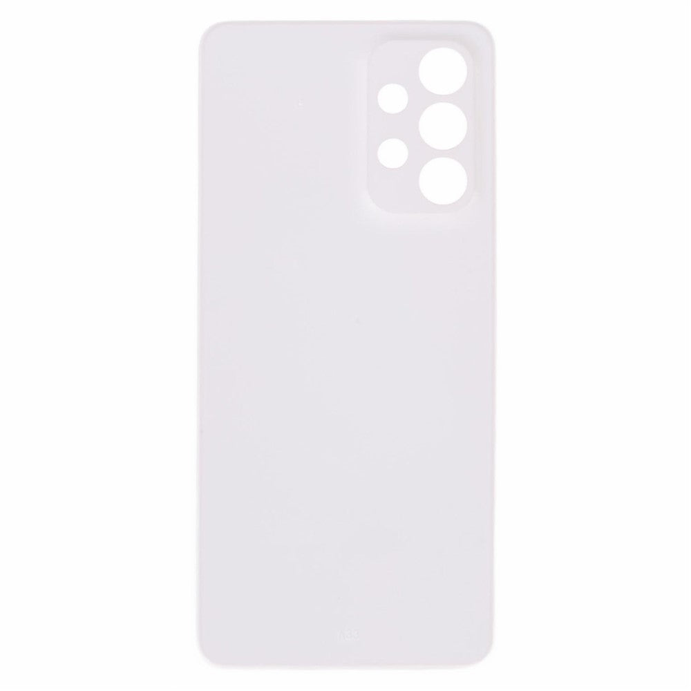 Galaxy A Parts