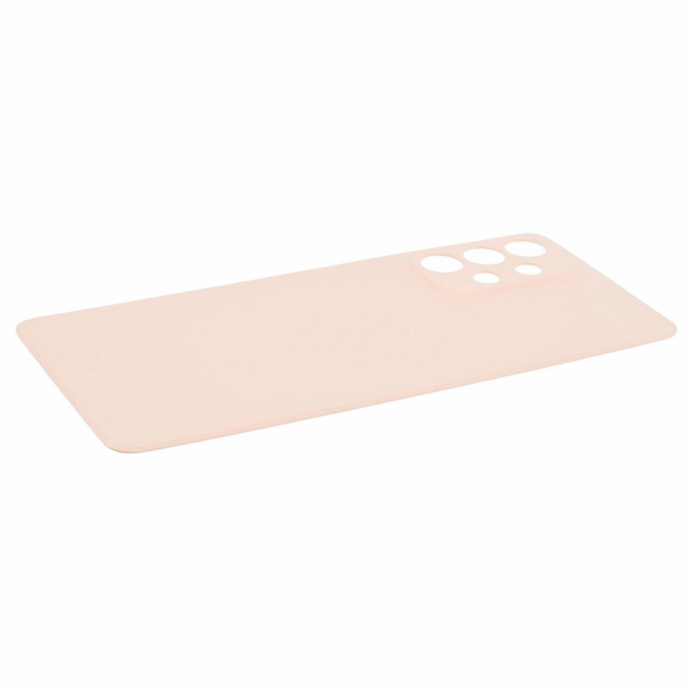 Galaxy A Parts