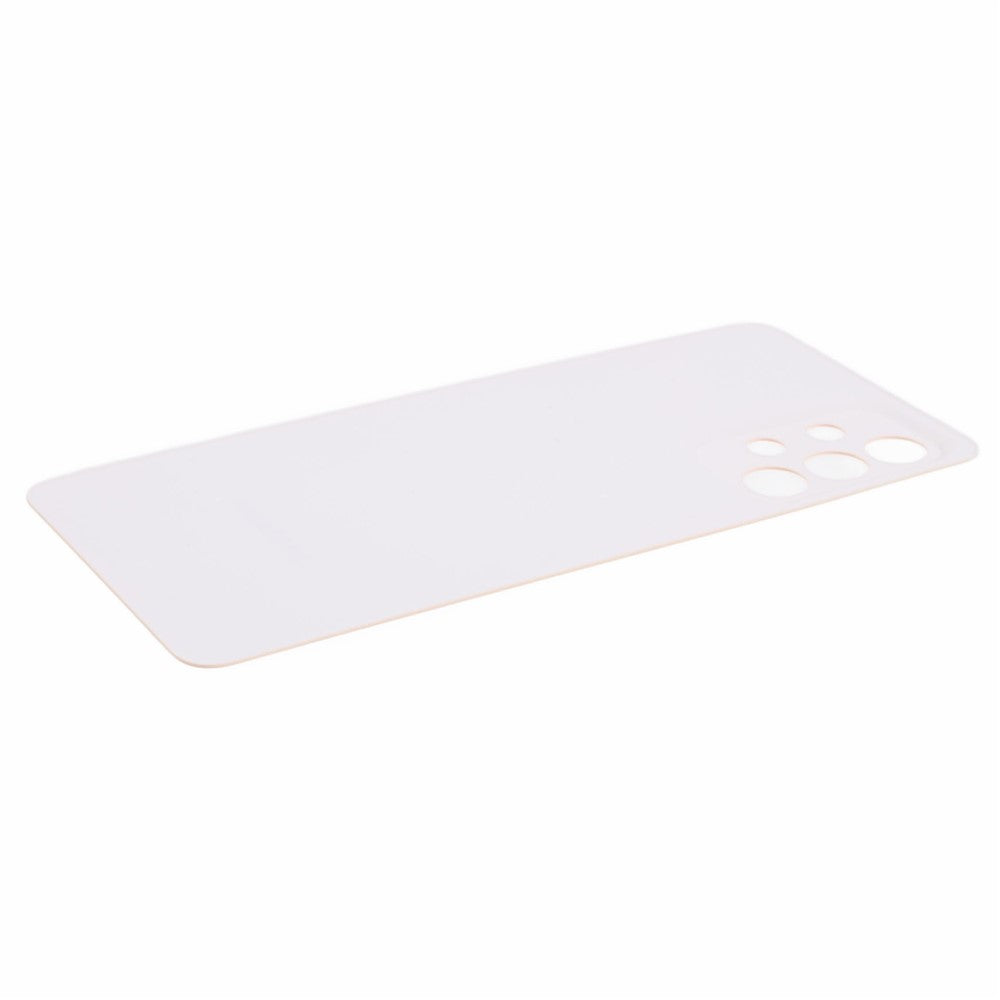 Galaxy A Parts