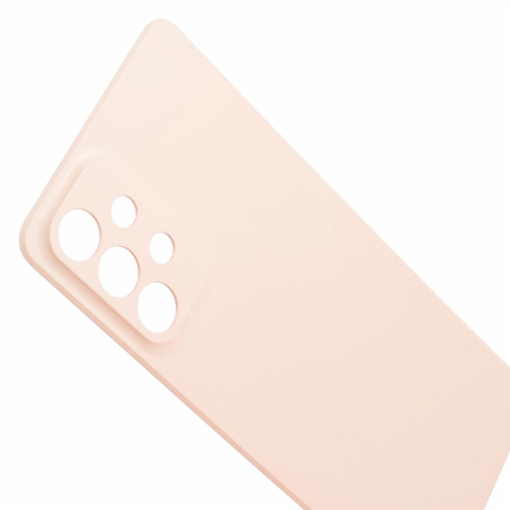 Galaxy A Parts
