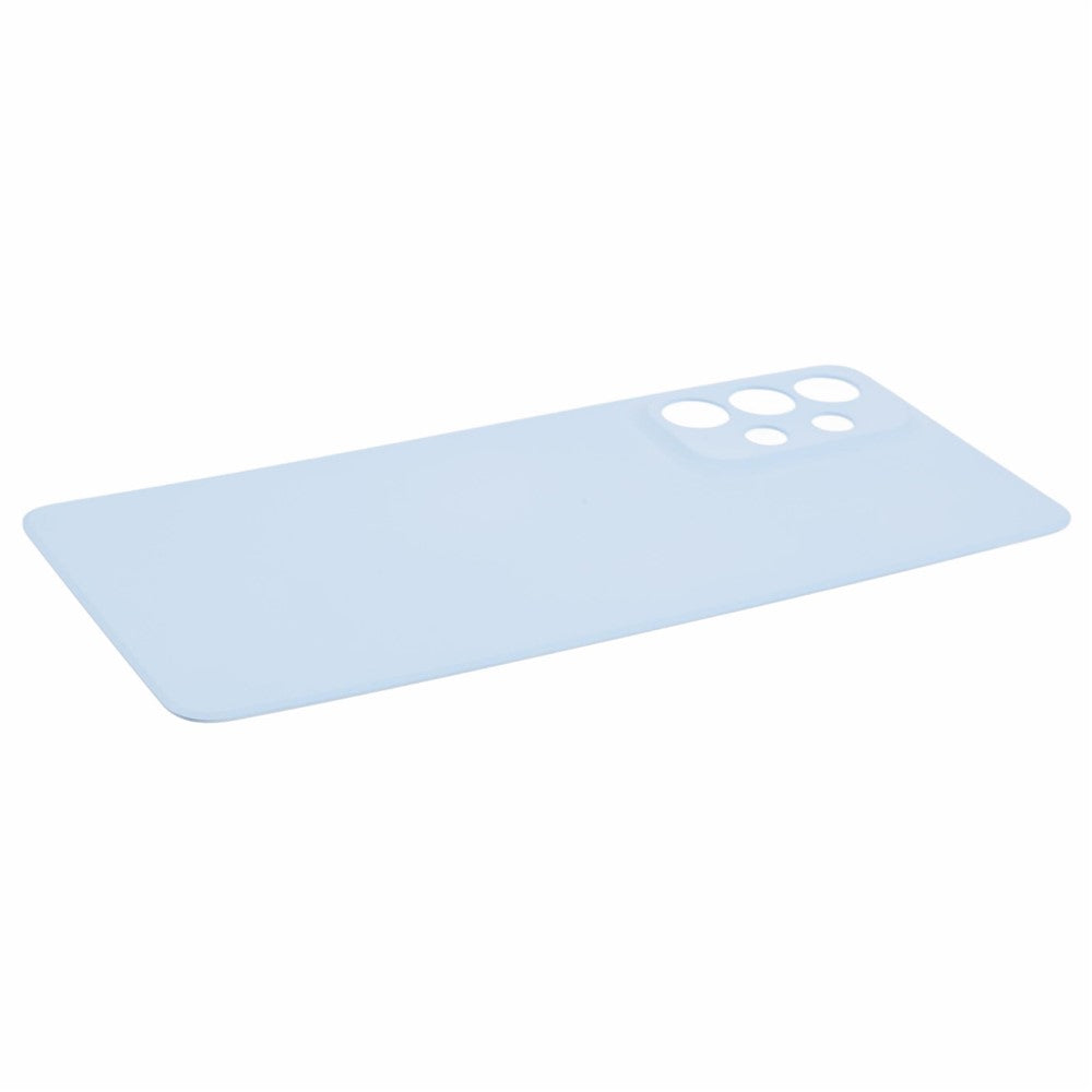 Galaxy A Parts