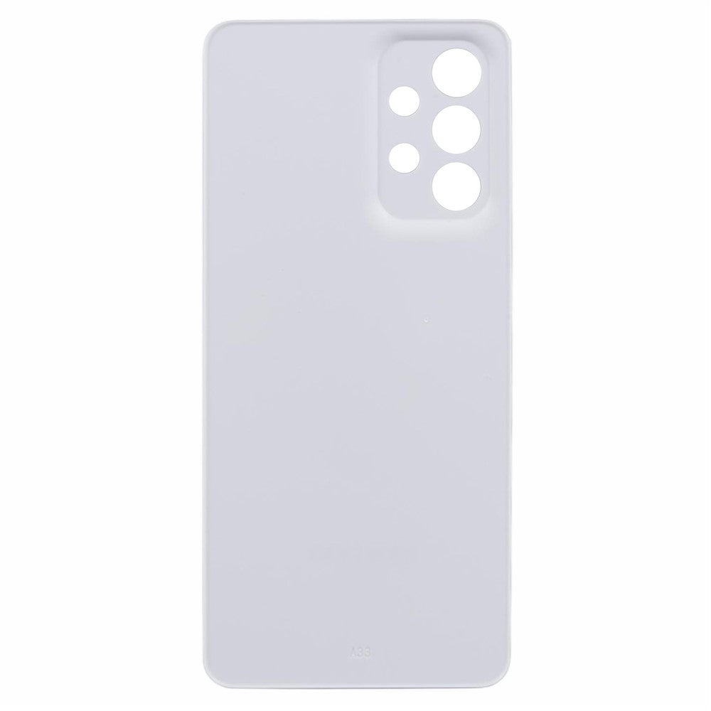 Galaxy A Parts