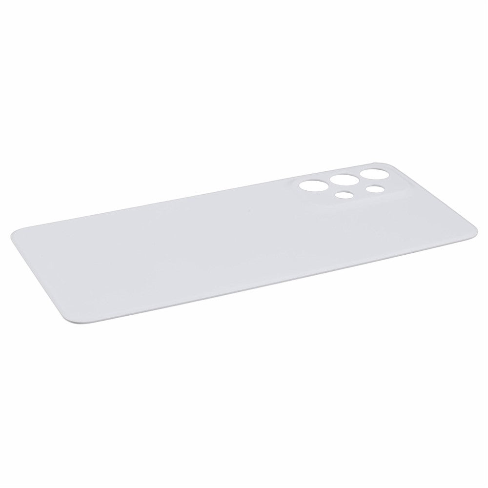 Galaxy A Parts