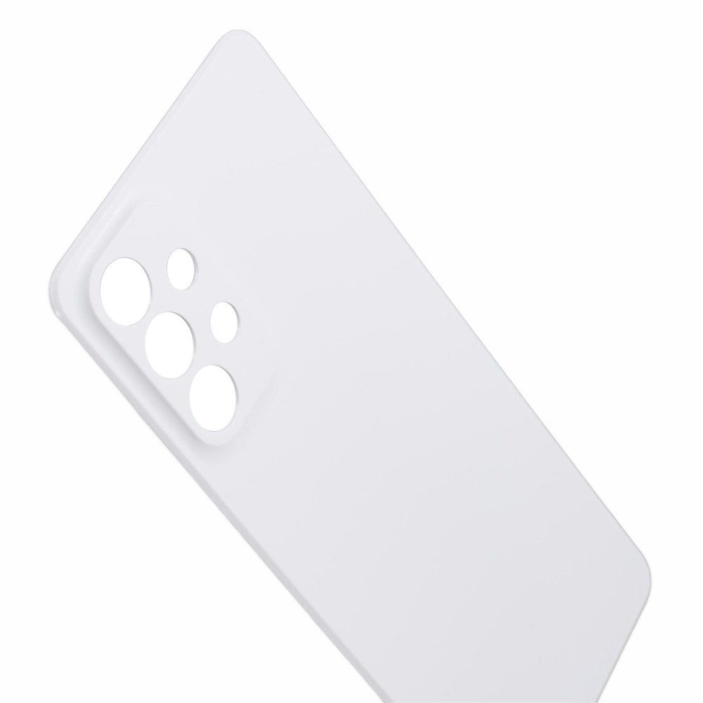 Galaxy A Parts