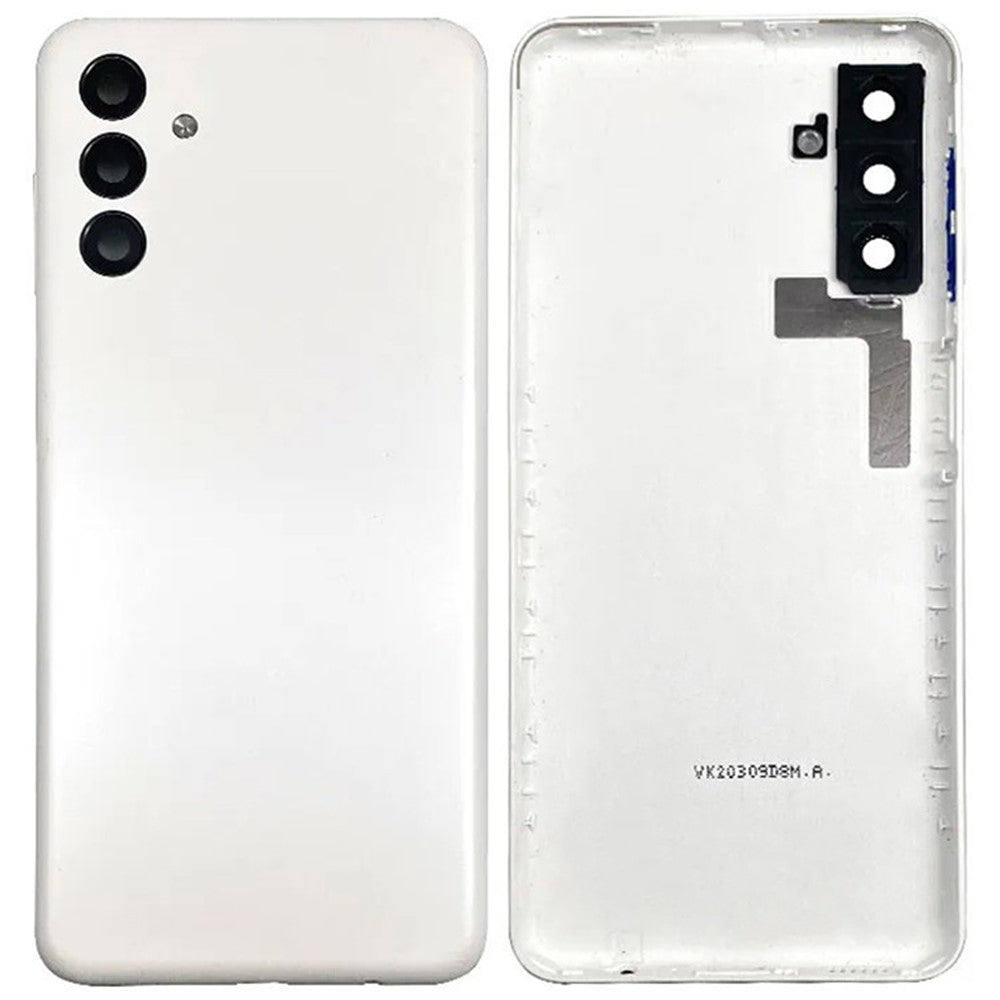 Galaxy A Parts
