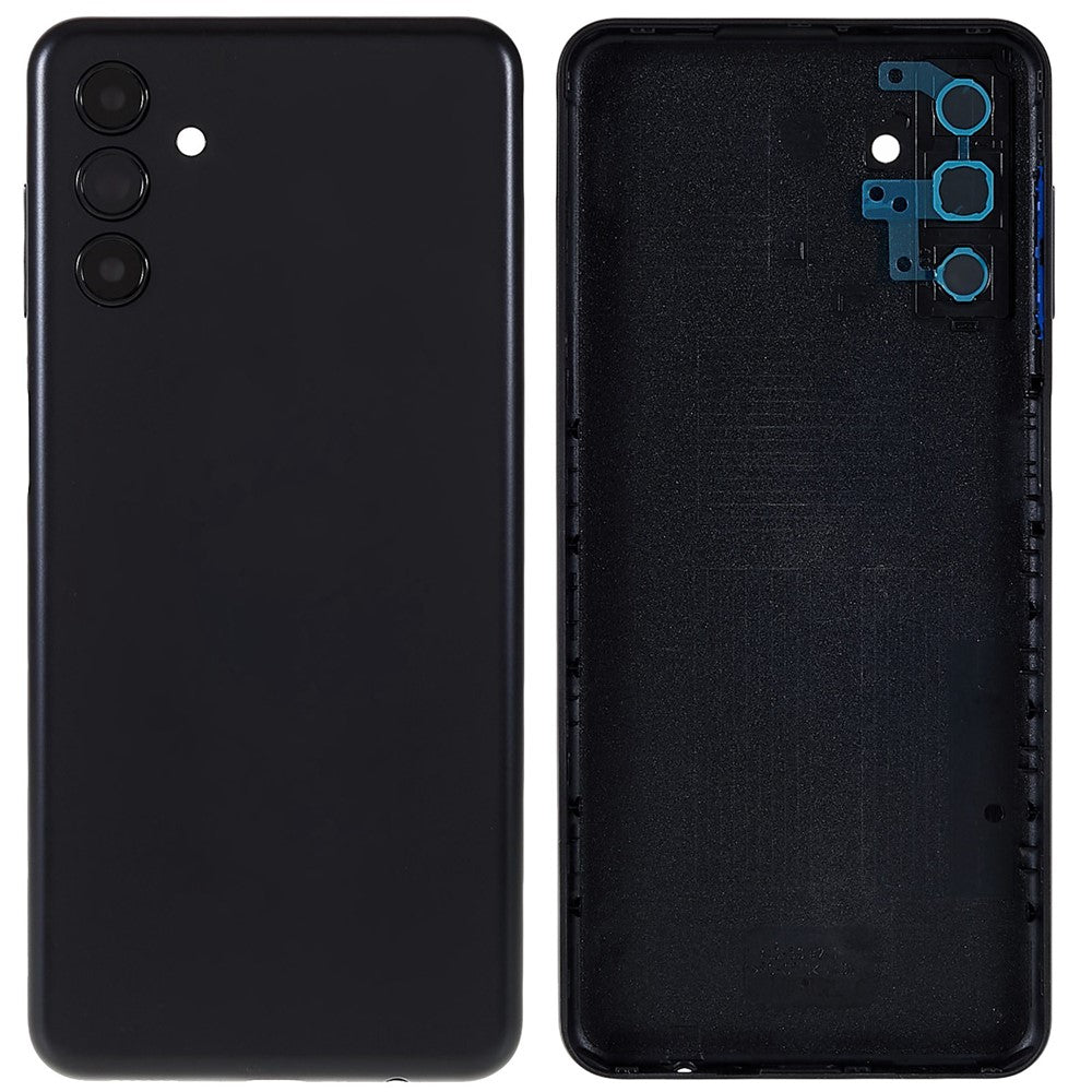 Galaxy A Parts
