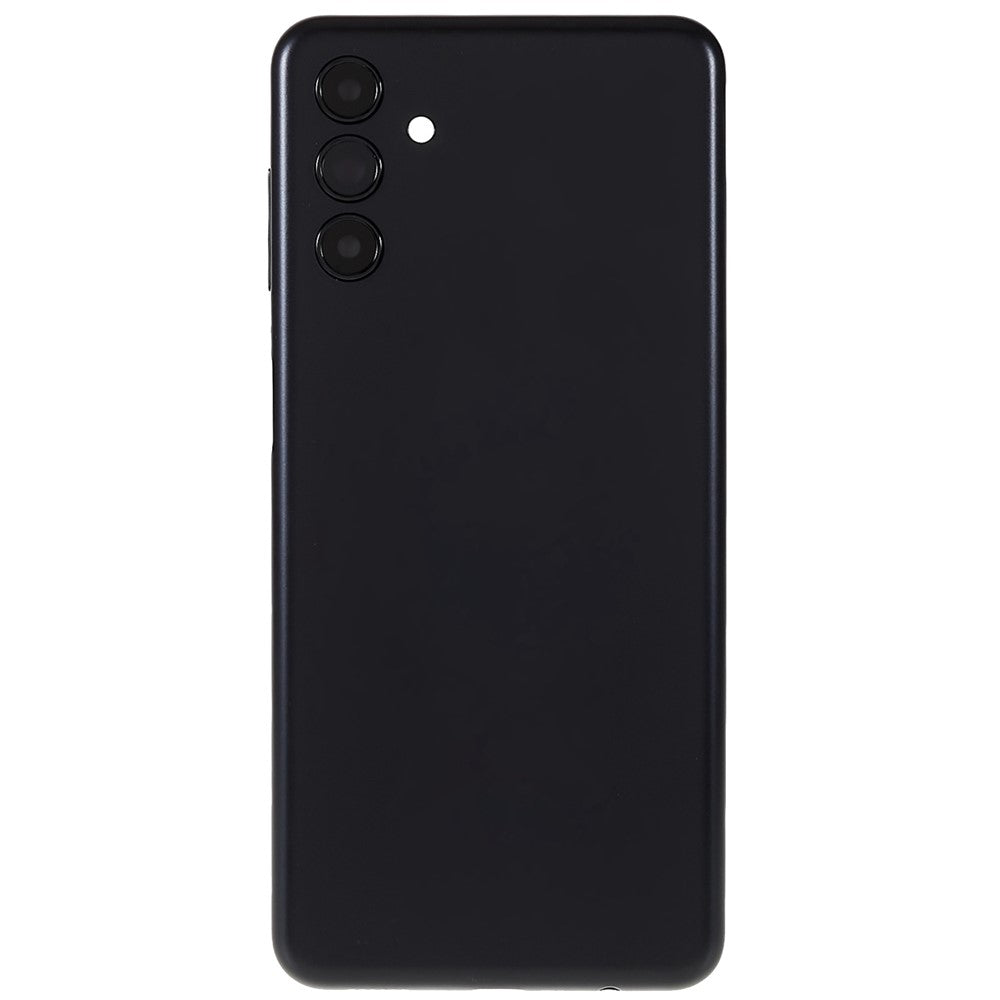 Galaxy A Parts