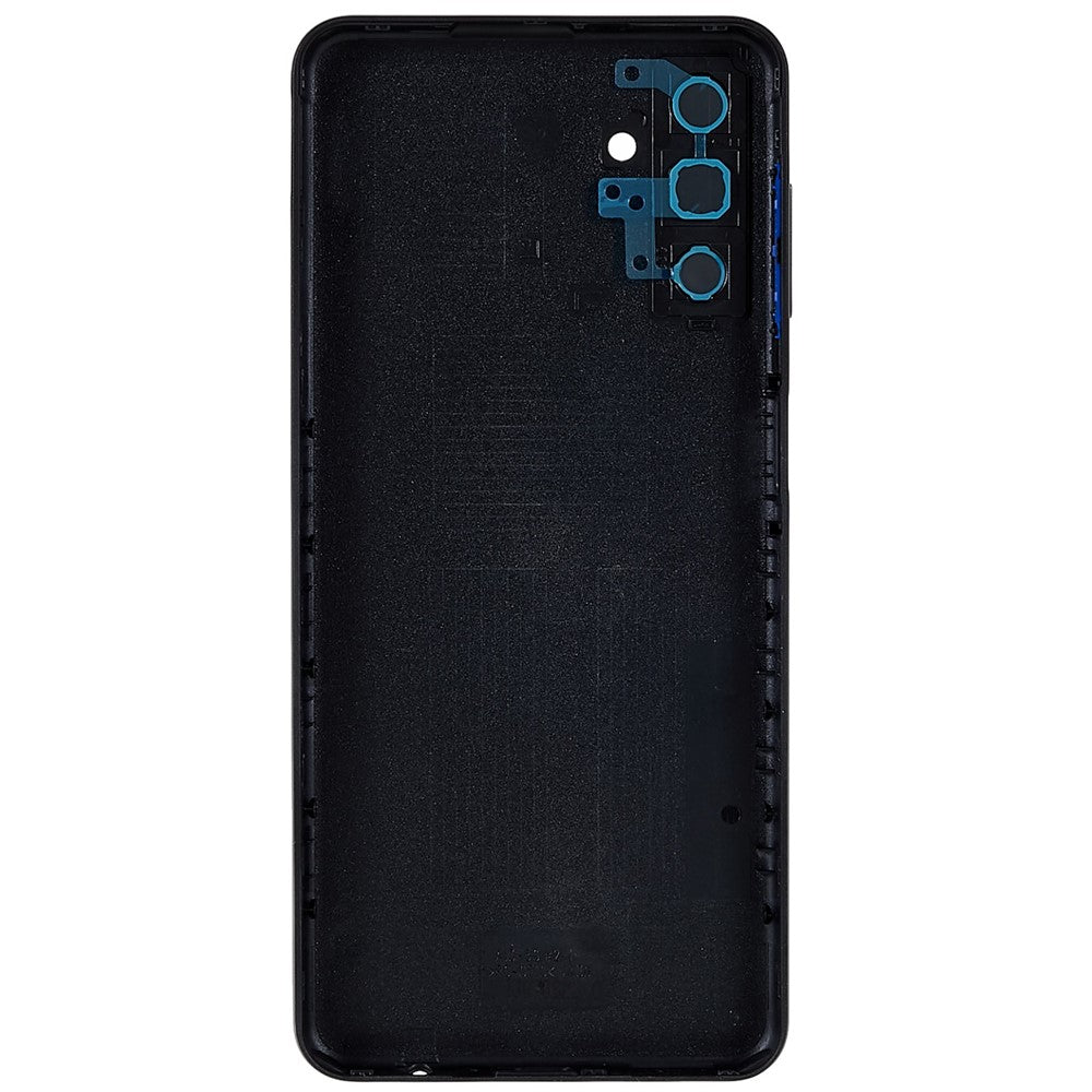 Galaxy A Parts