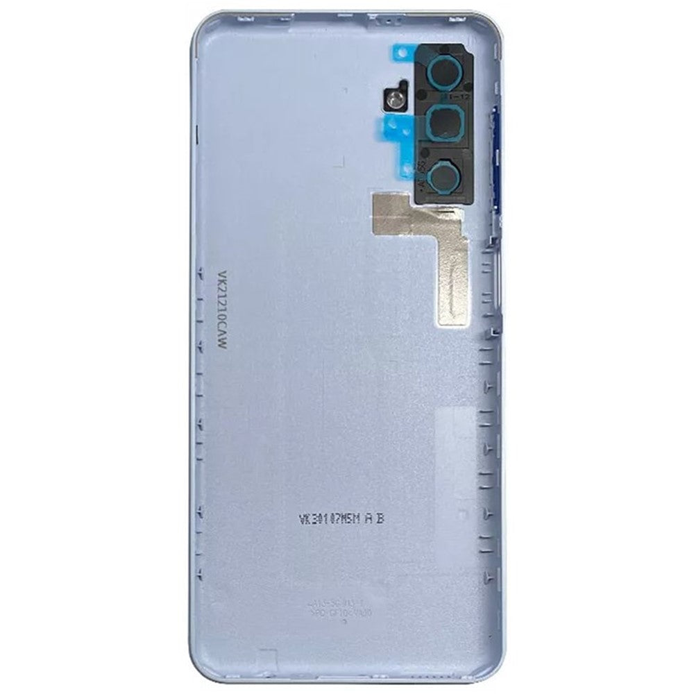 Galaxy A Parts