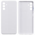 Galaxy A Parts