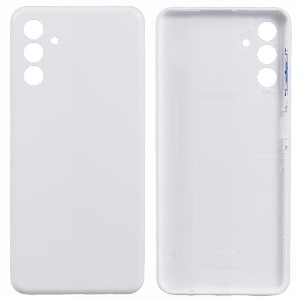 Galaxy A Parts