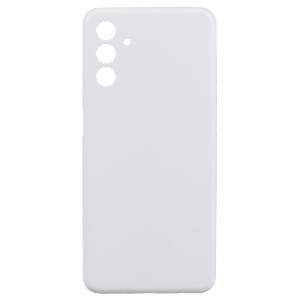Galaxy A Parts
