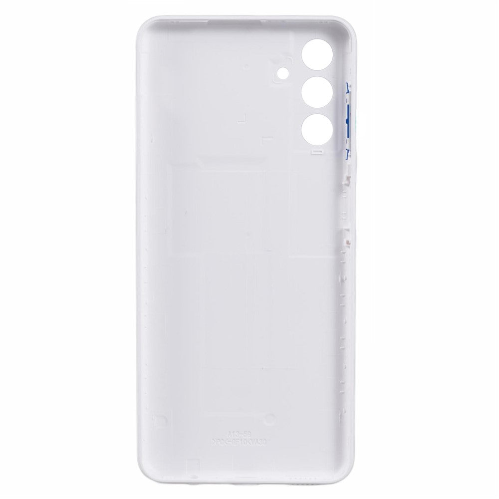 Galaxy A Parts