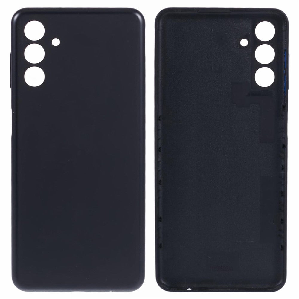 Galaxy A Parts
