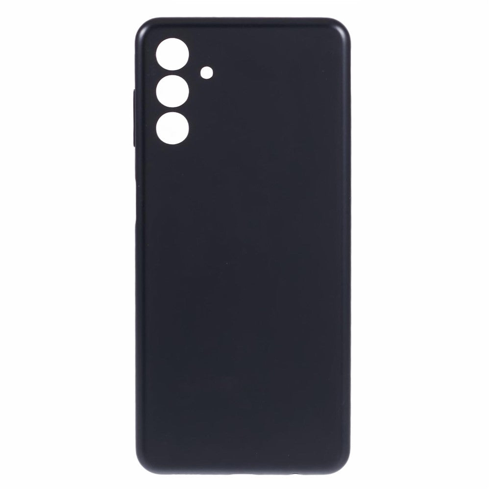 Galaxy A Parts