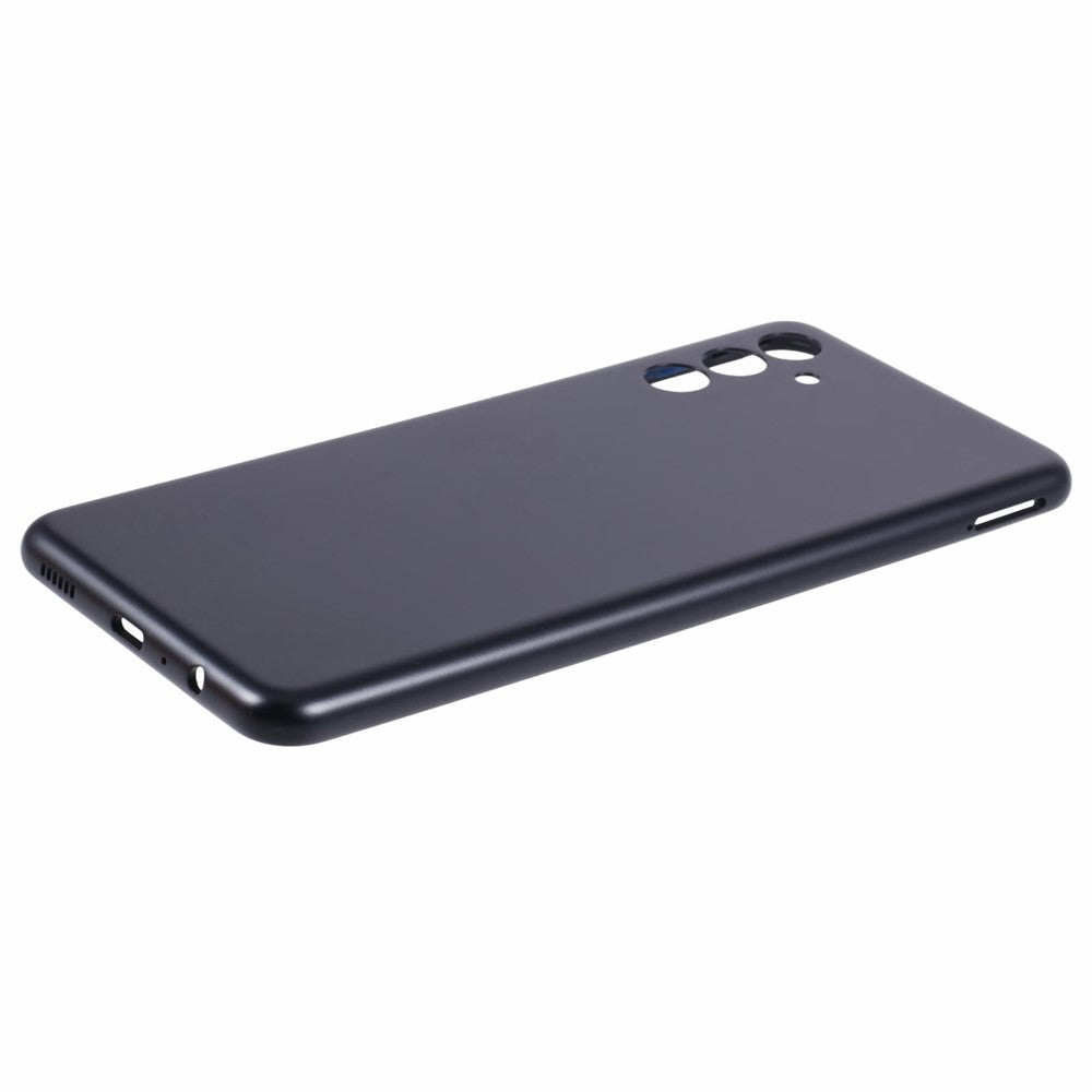 Galaxy A Parts