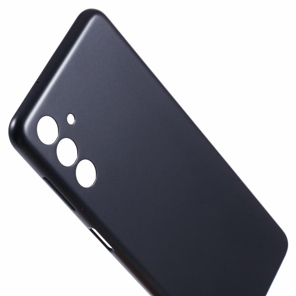 Galaxy A Parts