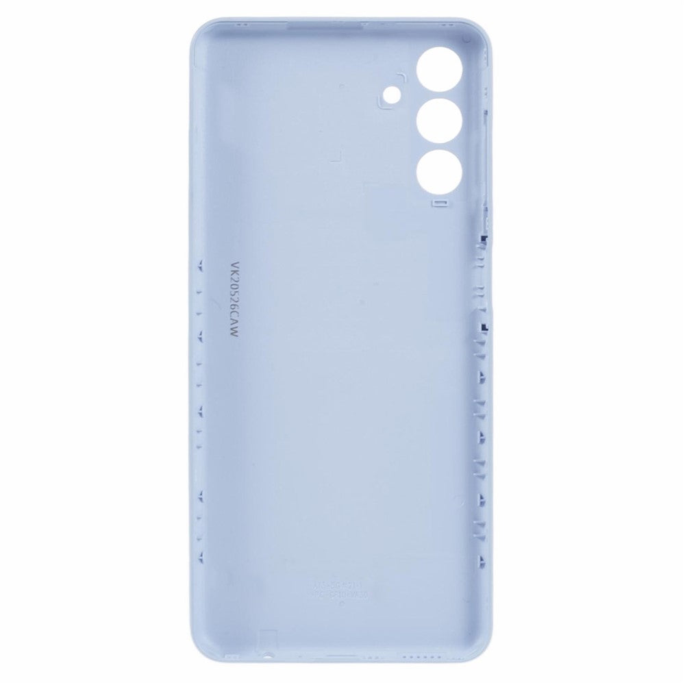Galaxy A Parts