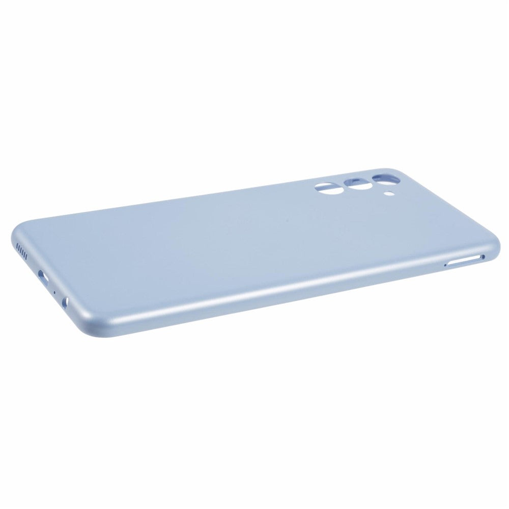 Galaxy A Parts
