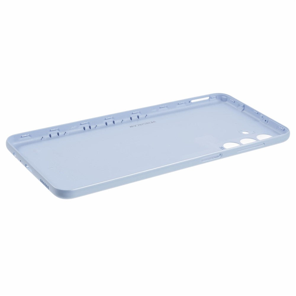 Galaxy A Parts