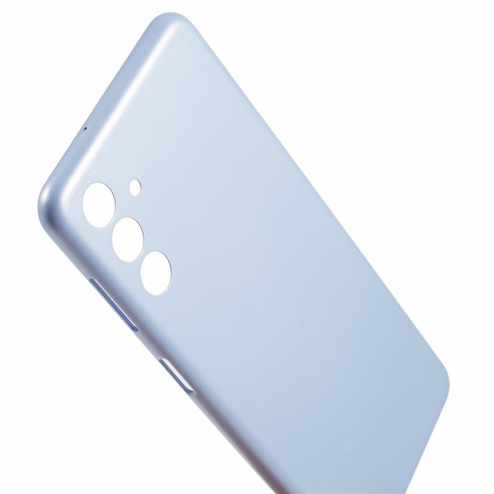 Galaxy A Parts