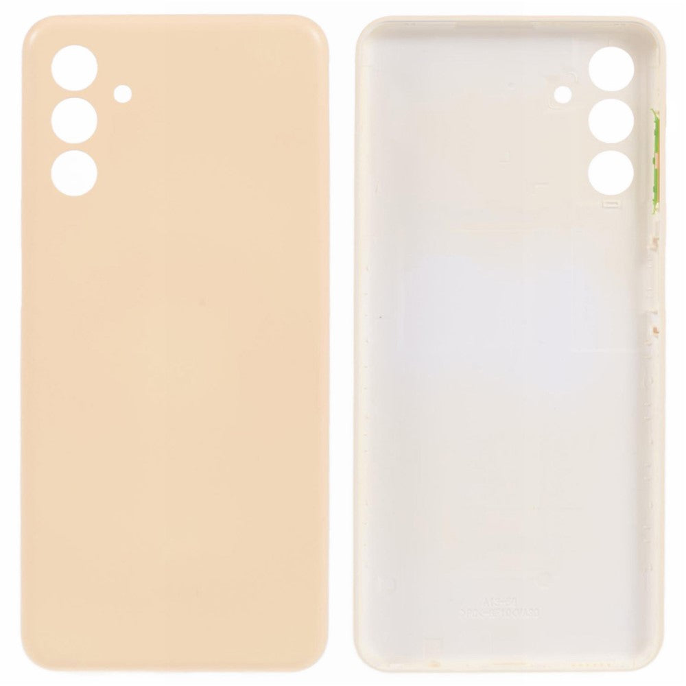 Galaxy A Parts