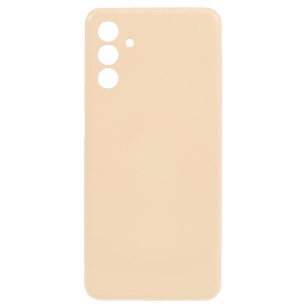 Galaxy A Parts