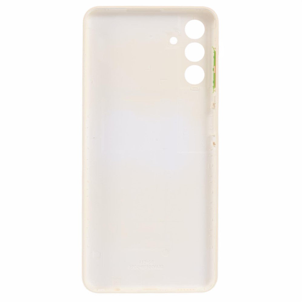 Galaxy A Parts