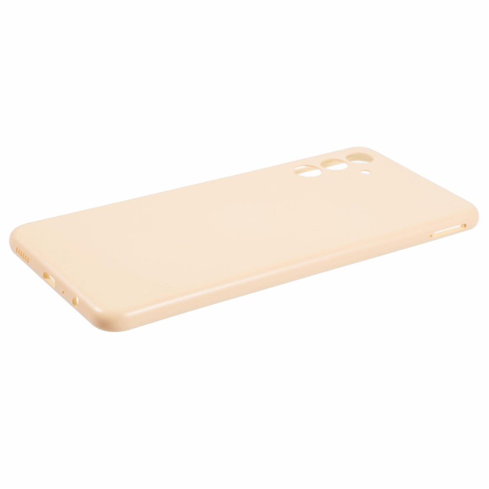 Galaxy A Parts