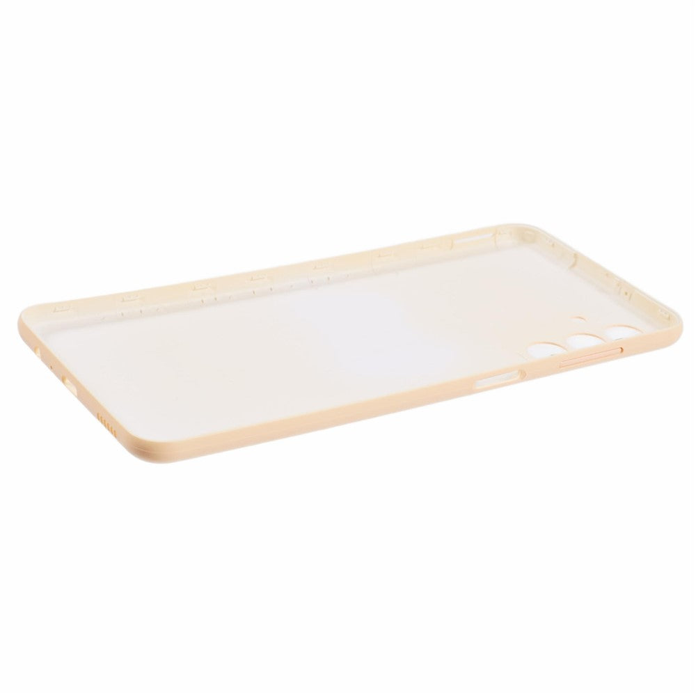 Galaxy A Parts