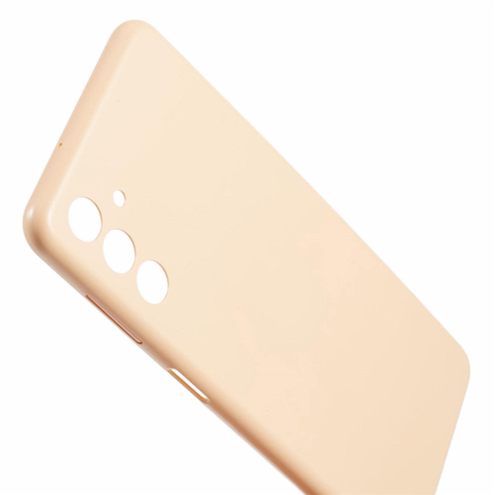 Galaxy A Parts