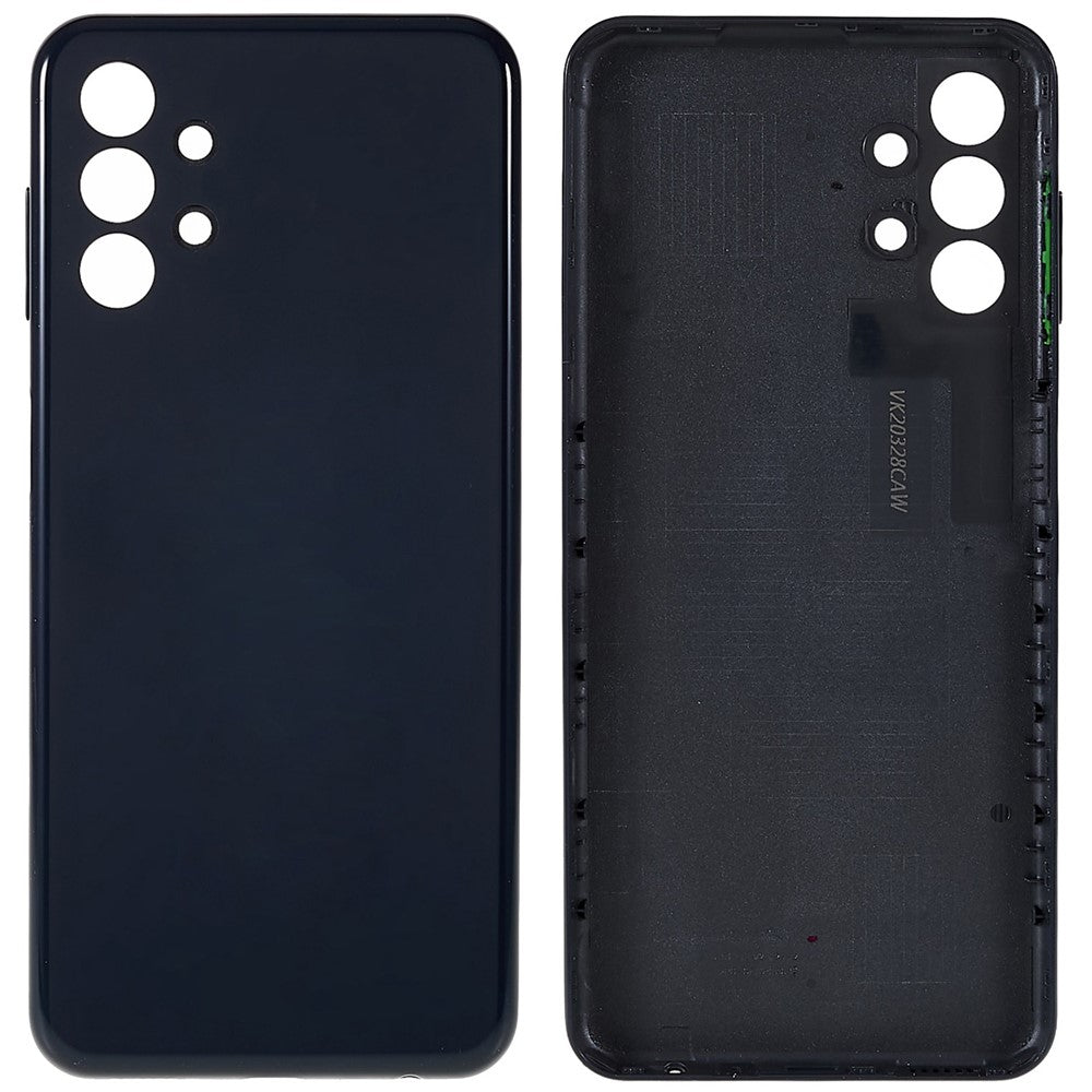 Galaxy A Parts