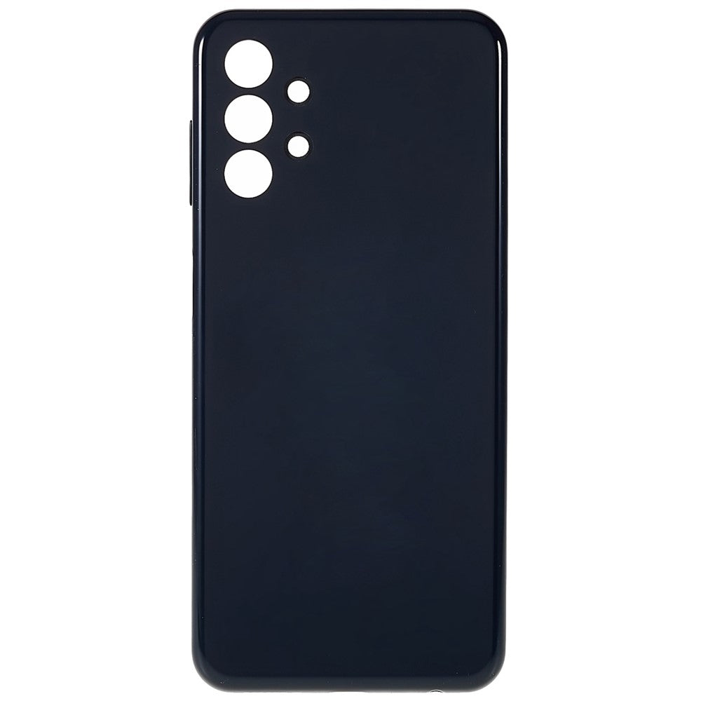 Galaxy A Parts