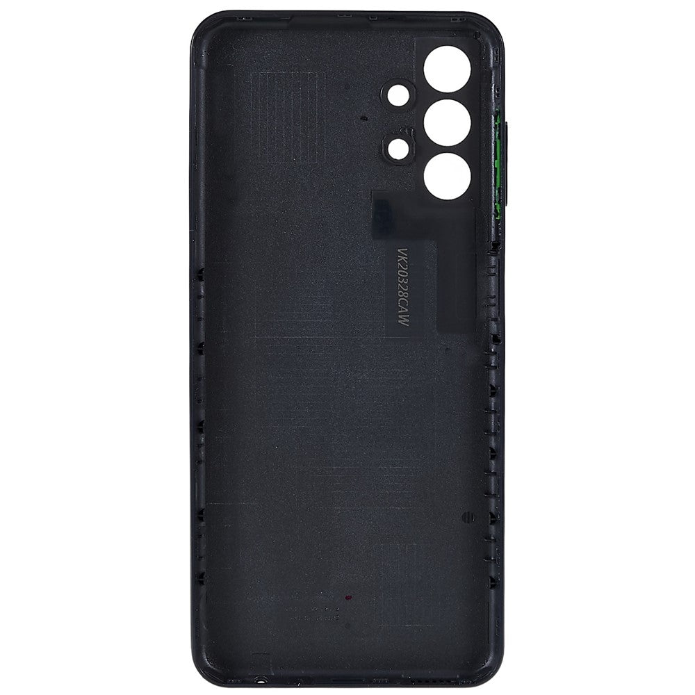 Galaxy A Parts