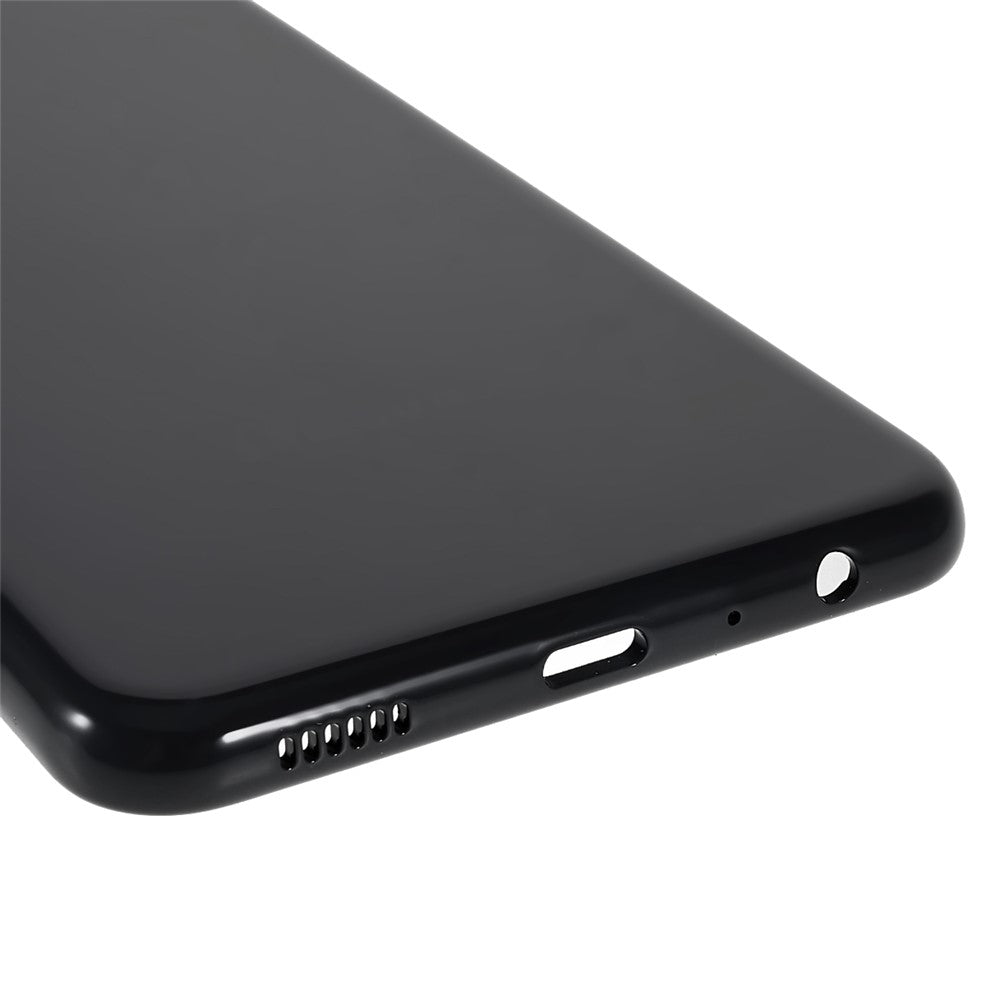 Galaxy A Parts