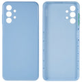 Galaxy A Parts