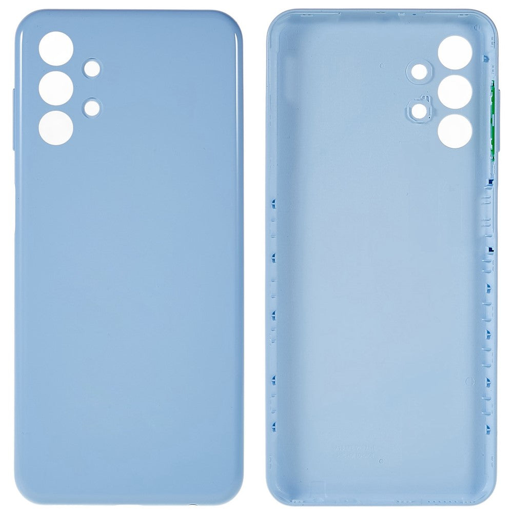 Galaxy A Parts