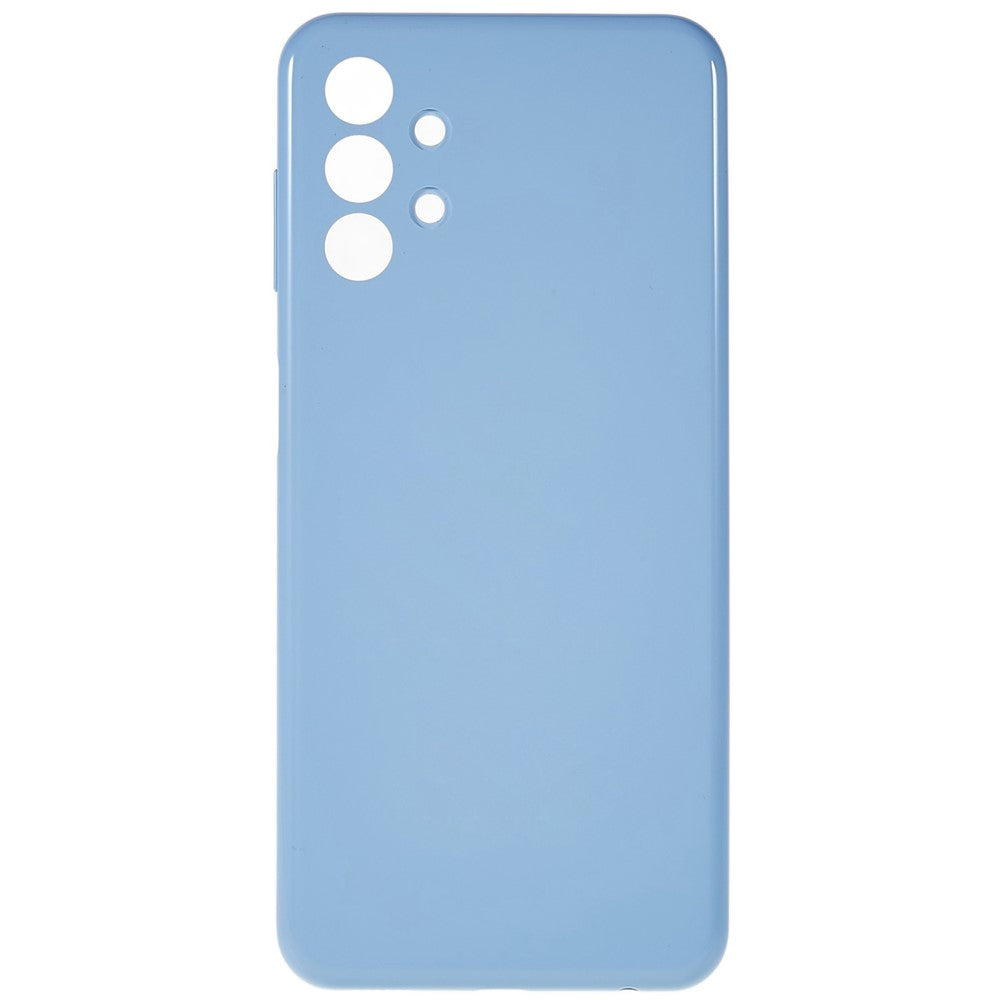 Galaxy A Parts