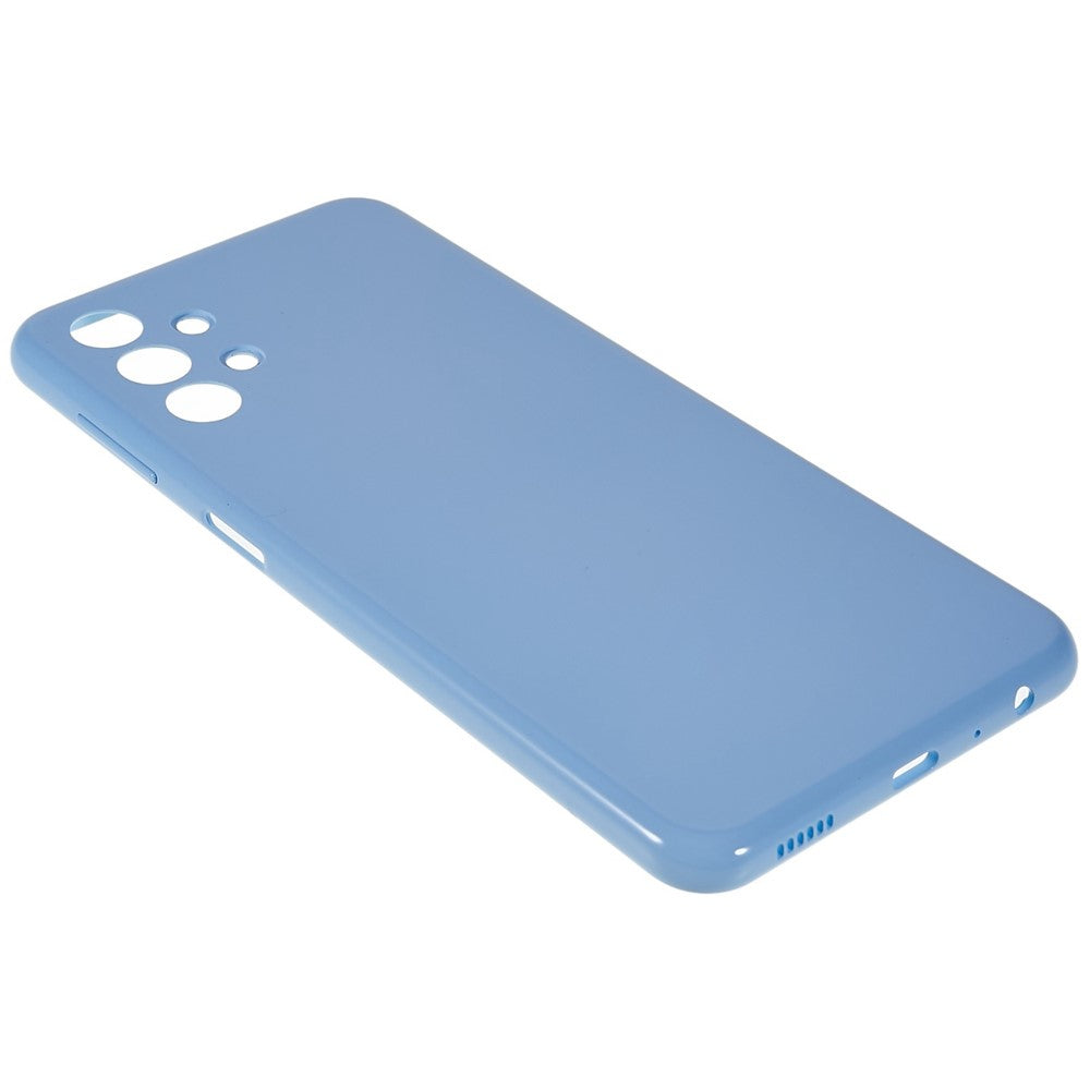 Galaxy A Parts