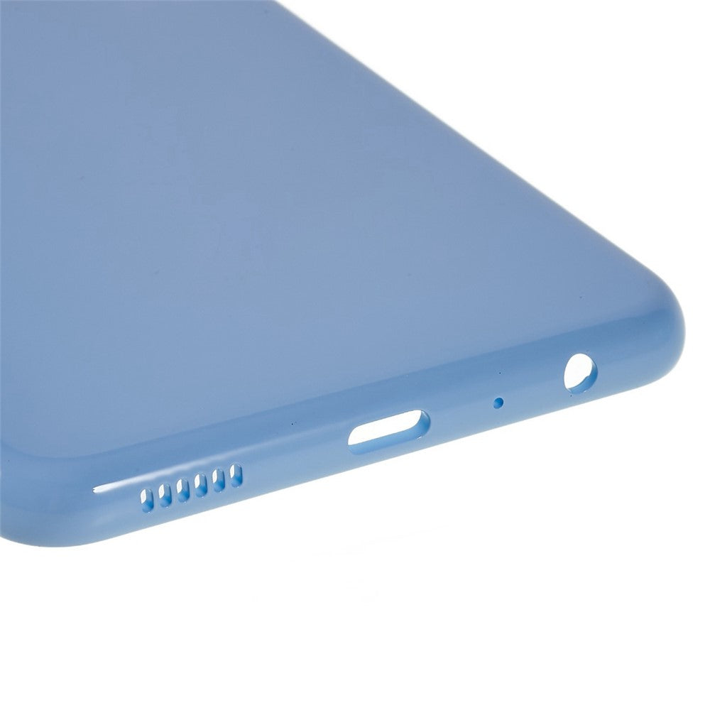 Galaxy A Parts