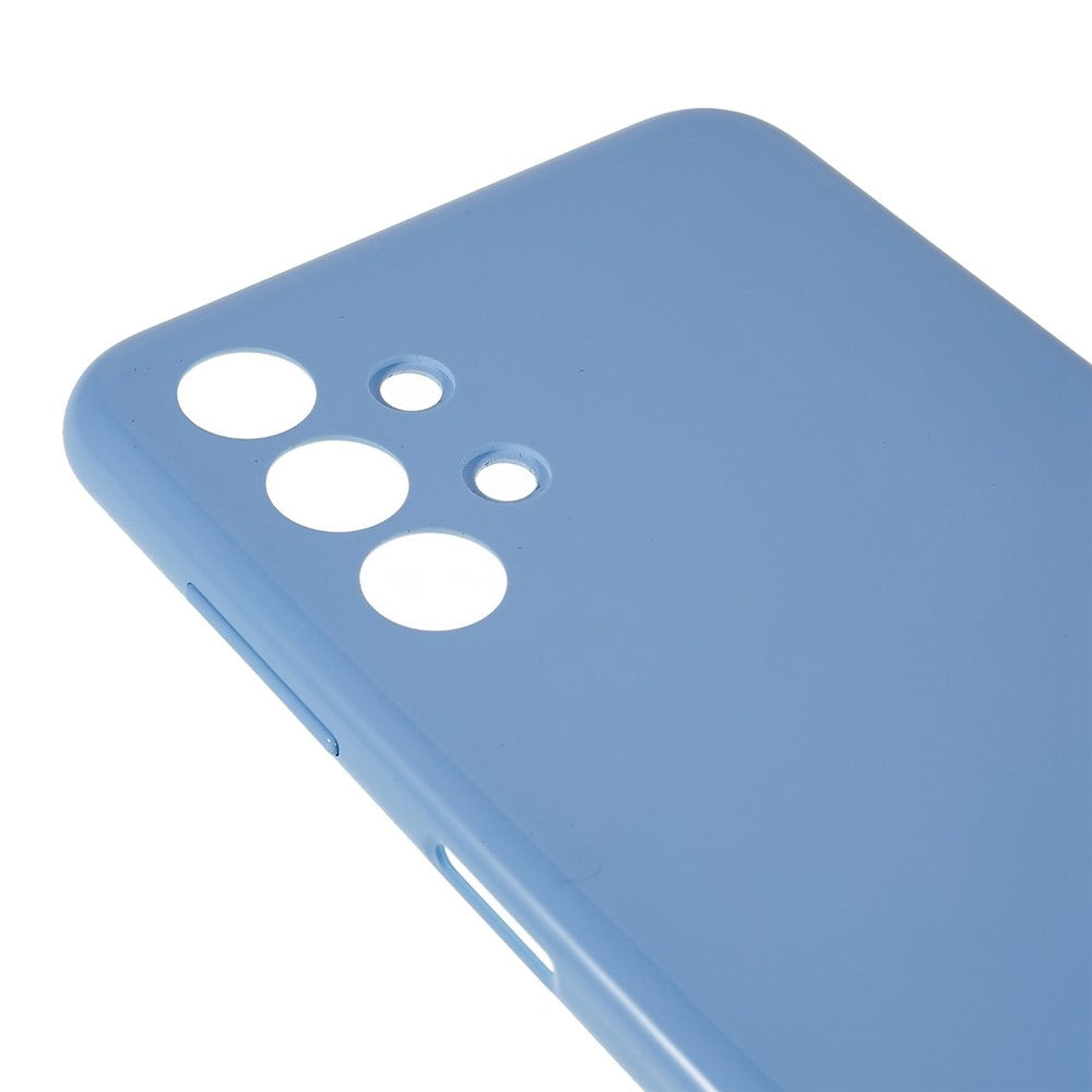 Galaxy A Parts