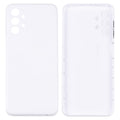 Galaxy A Parts