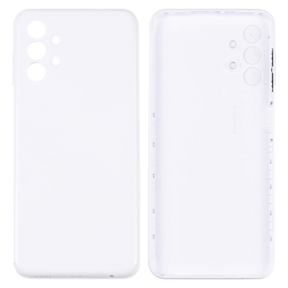 Galaxy A Parts