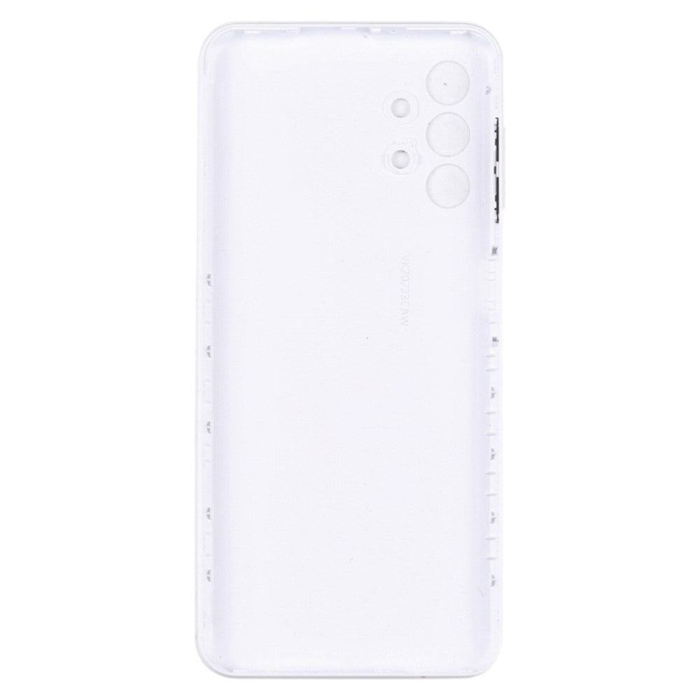 Galaxy A Parts