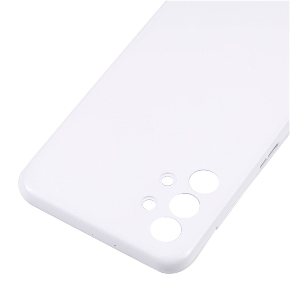 Galaxy A Parts