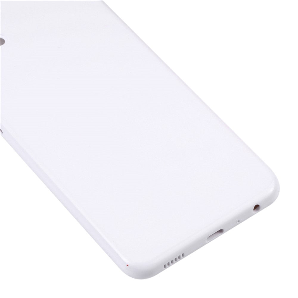 Galaxy A Parts