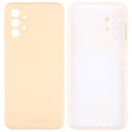 Galaxy A Parts