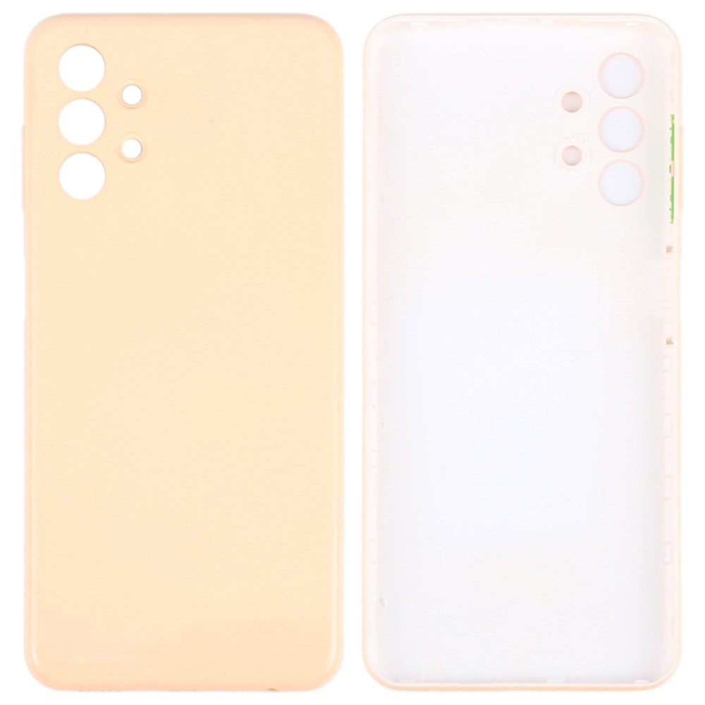 Galaxy A Parts