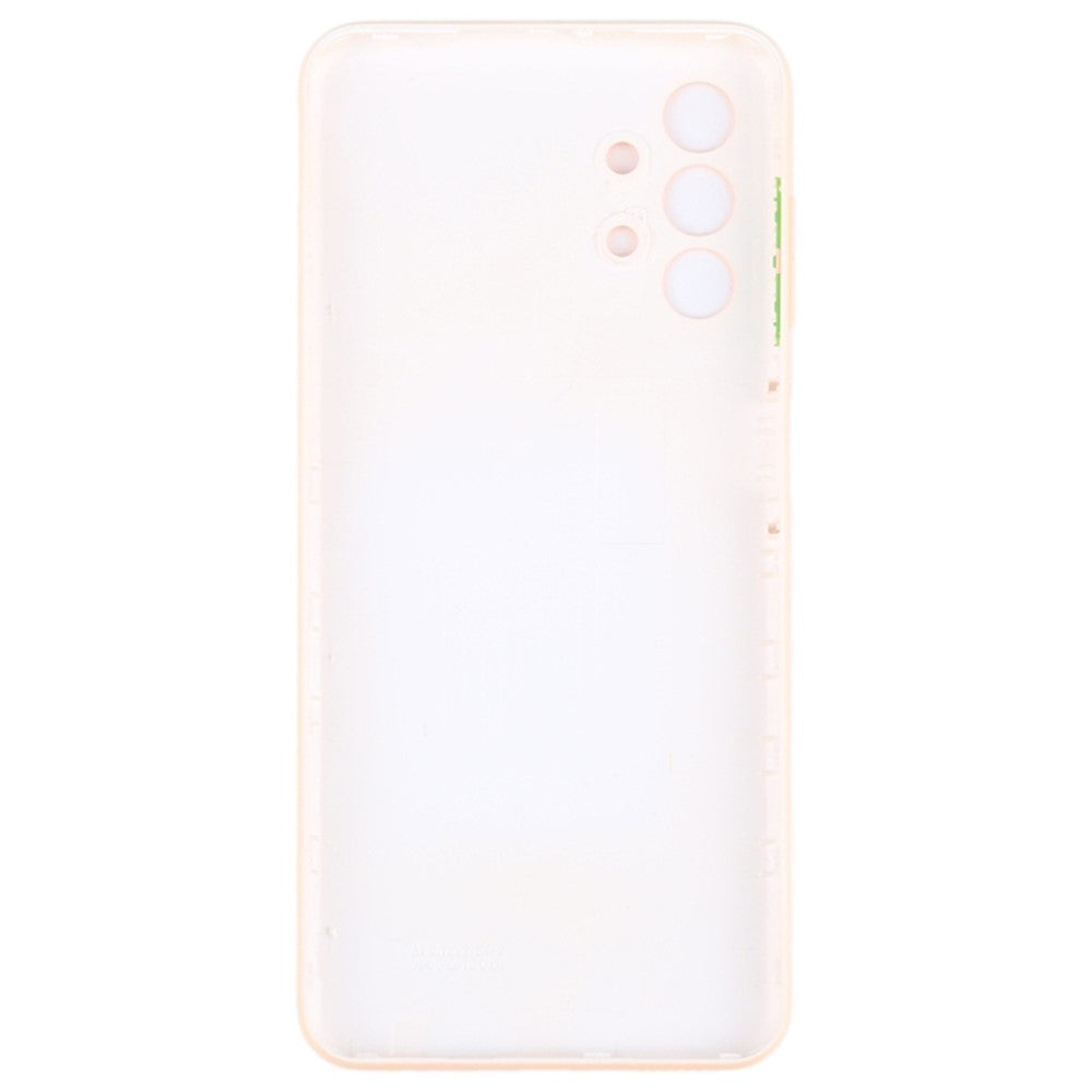 Galaxy A Parts